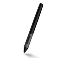 Drawing tablet accessories